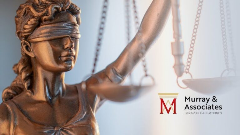 427475 the law offices of murray associates p.a 768x432