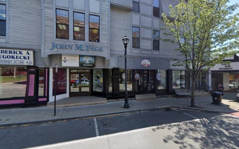 427479 the law offices of n. warren hess iii 768x480