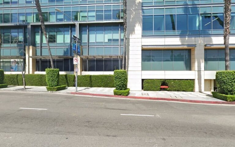 427481 the law offices of nabil r. atalla 768x480