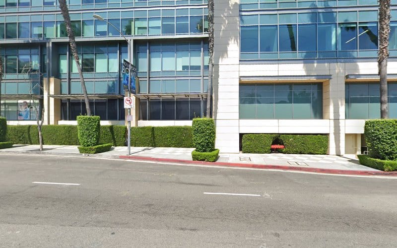 427481 the law offices of nabil r. atalla
