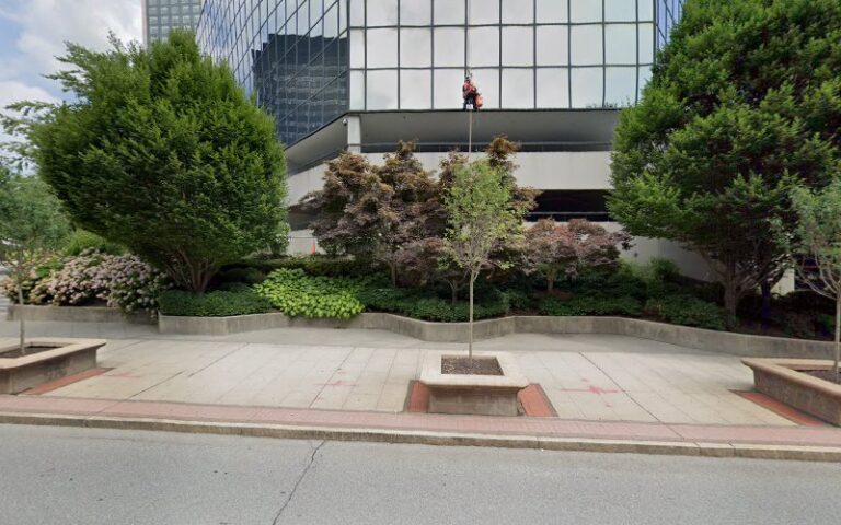 427483 the law offices of nancy c. nissen pllc 768x480