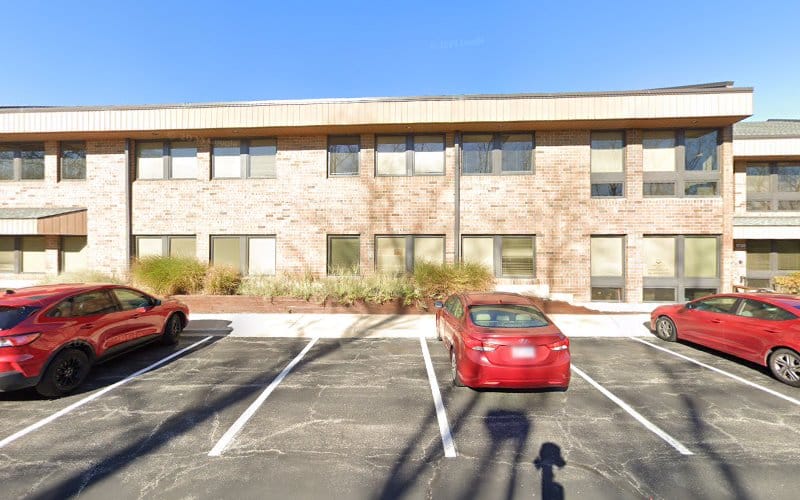 427487 the law offices of nancy kasko llc