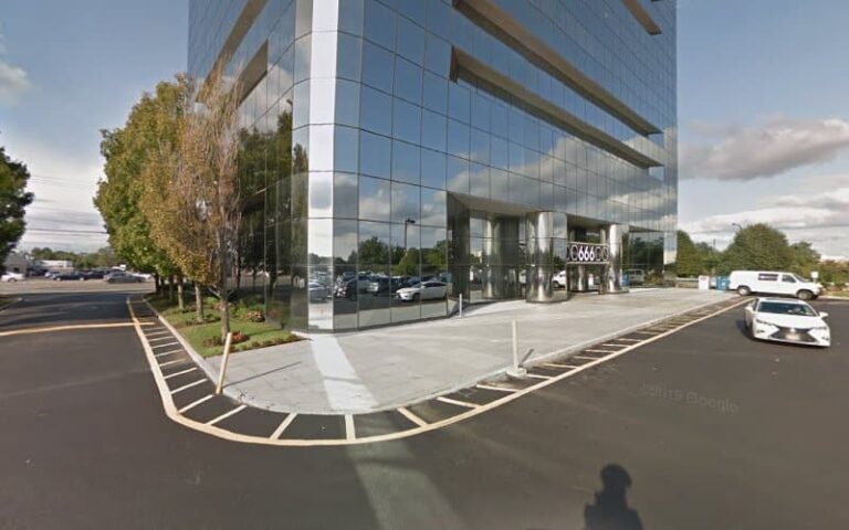 427489 the law offices of nancy l. bartling pllc 768x480