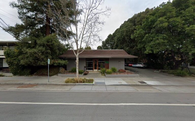 427491 the law offices of nancy m. martinez 768x480