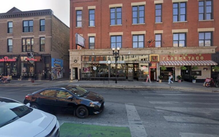 427494 the law offices of nandia p. black 768x480