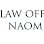 427496 the law offices of naomi t. stal 1