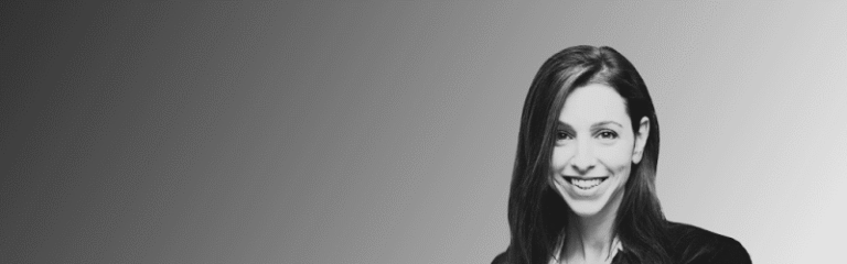 427496 the law offices of naomi t. stal 768x240