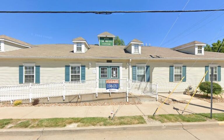 427500 the law offices of nathan a. steimel 768x480