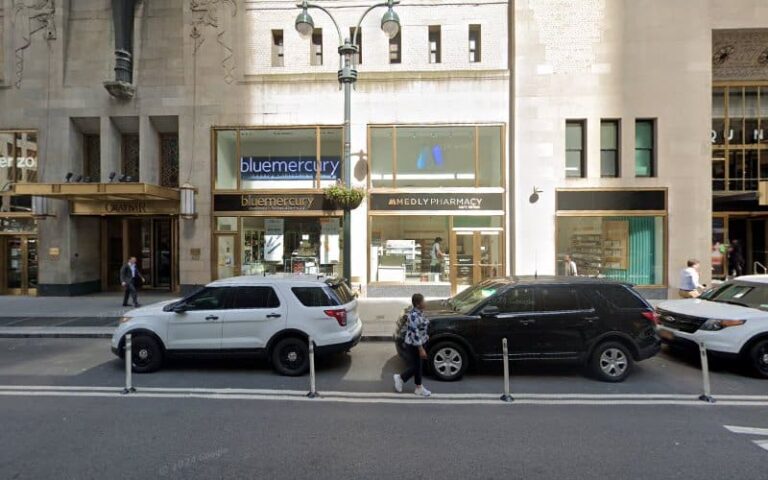 427506 the law offices of neal brickman p.c 768x480