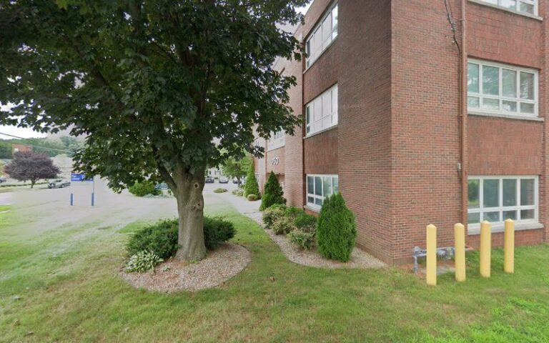 427511 the law offices of neil crane llc 768x480