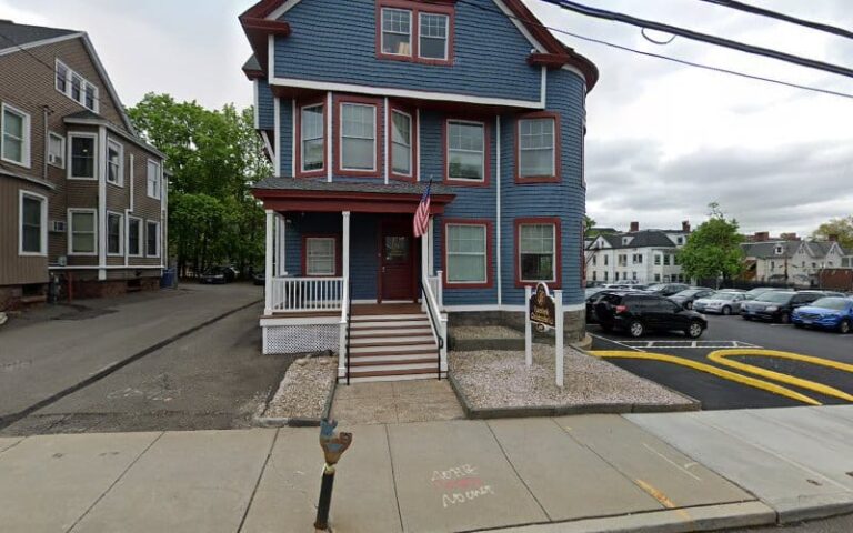 427513 the law offices of neil crane llc 768x480