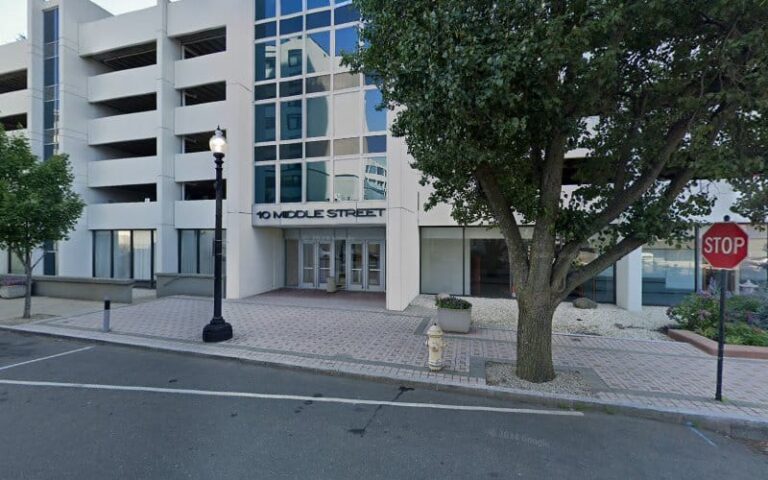 427515 the law offices of neil crane llc 768x480