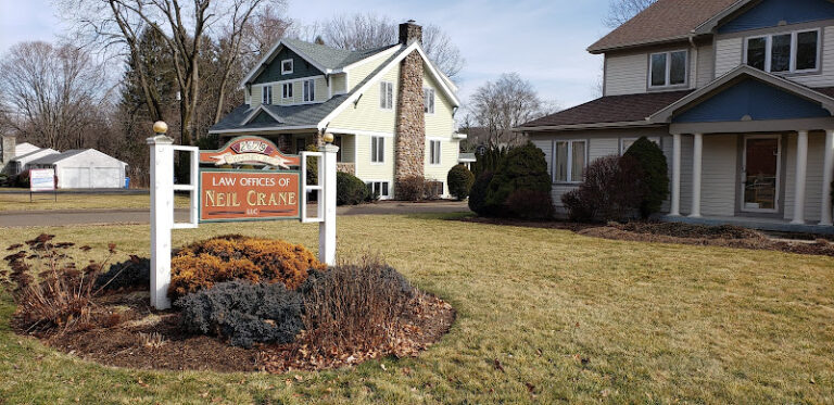 427521 the law offices of neil crane llc 768x373
