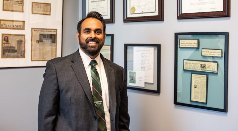 427527 the law offices of neil patel 768x424