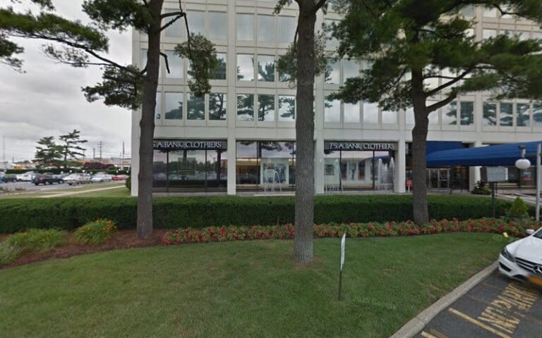 427529 the law offices of neil weissman 768x480