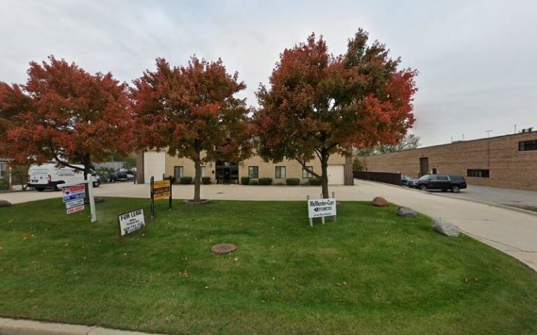 427531 the law offices of nella e. mariani 768x480