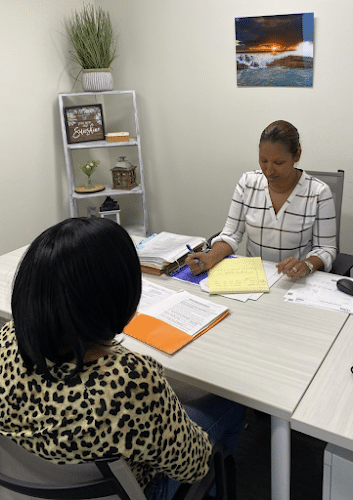 427533 the law offices of nerina smart pa