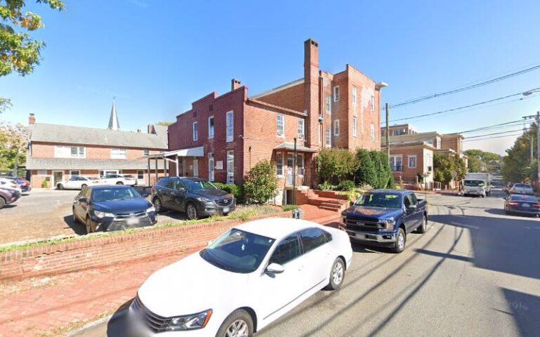 427539 the law offices of nicholas j. kallis esq 768x480