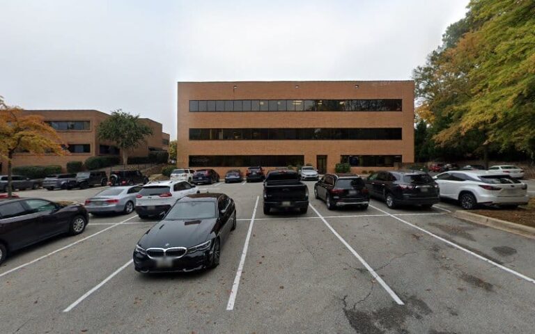 427541 the law offices of nicholas parr 768x480