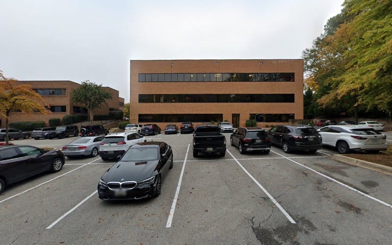 427541 the law offices of nicholas parr