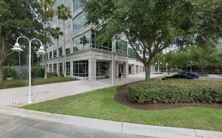 427547 the law offices of nick spradlin corporation attorney 768x480