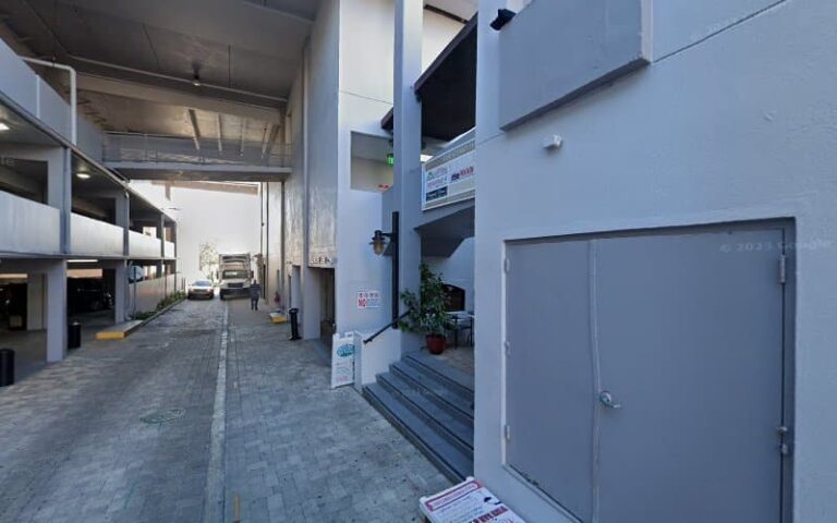 427551 the law offices of nick spradlin pllc corporation attorney 768x480