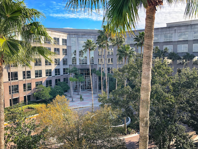 427555 the law offices of nick spradlin pllc