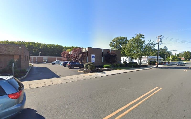 427560 the law offices of nicole bernard povio llc