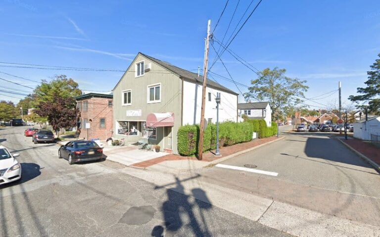 427562 the law offices of nicole j. zuvich p.c 768x480