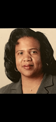 427568 the law offices of nitanya g. andrews