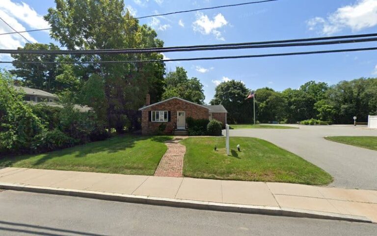 427574 the law offices of nolan brunero cronin ferrara ltd 768x480