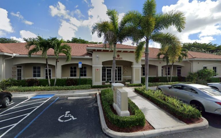 427576 the law offices of nora staum 768x480