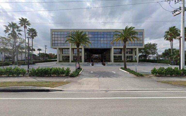 427578 the law offices of nugent zborowski 768x480