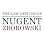 427580 the law offices of nugent zborowski