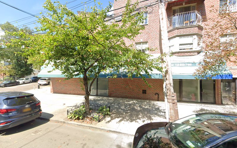 427590 the law offices of oliver c. minott