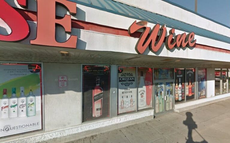 427592 the law offices of oliver c. minott 768x480