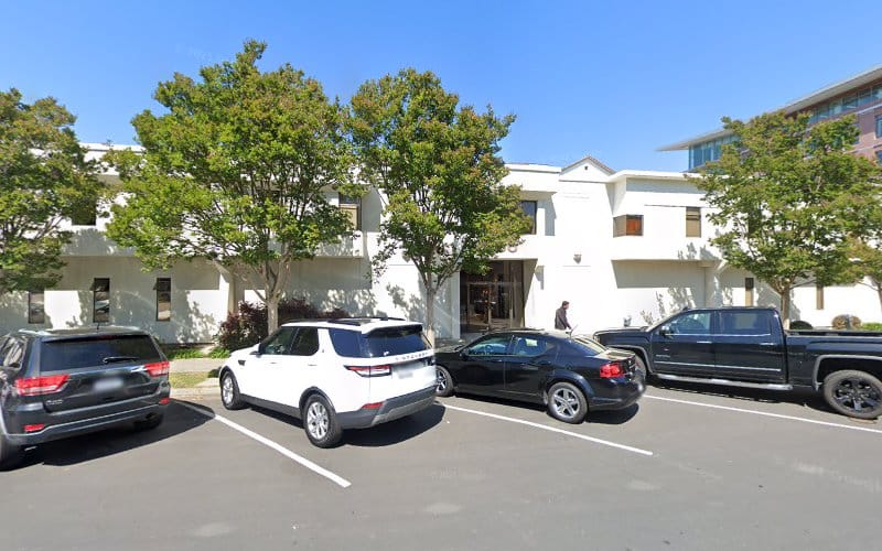 427594 the law offices of oliver r. gutierrez