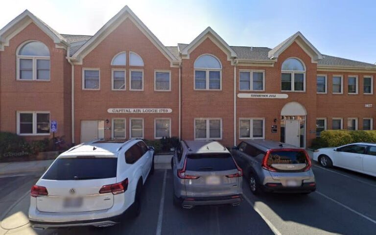 427596 the law offices of omar baloch pllc 768x480