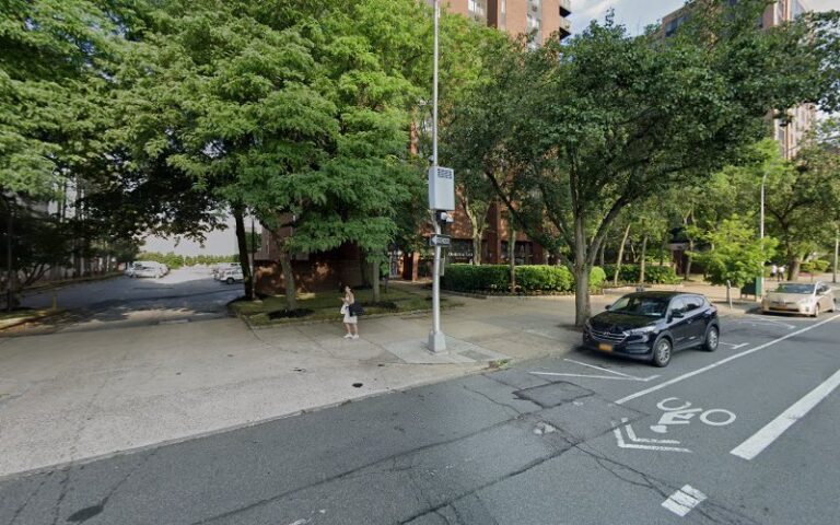 427598 the law offices of omrani taub p.c 768x480