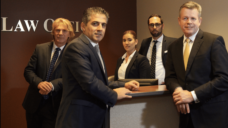 427600 the law offices of omrani taub p.c 768x432