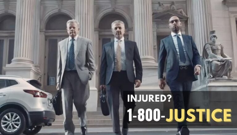 427602 the law offices of omrani taub p.c 768x440