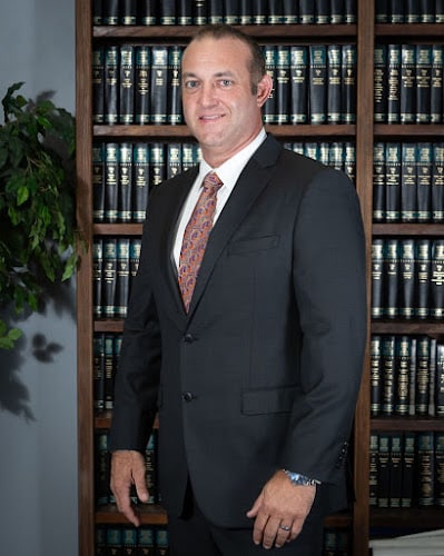 427604 the law offices of ossie brown