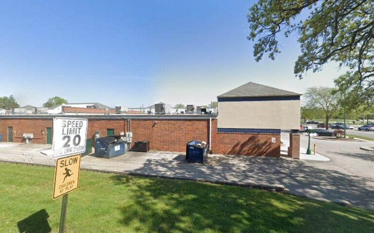 427606 the law offices of ozinga campbell lord franco 768x480