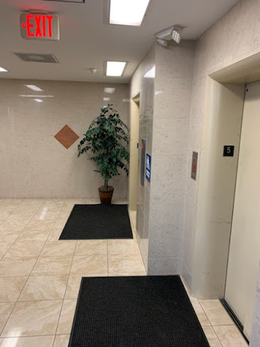 427616 the law offices of parente norem p.c