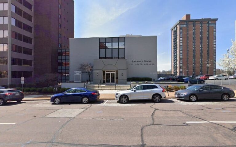 427618 the law offices of pari sheth 768x480