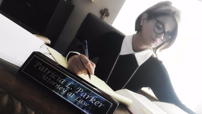 427622 the law offices of patricia l. parker pa 768x432