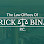 427624 the law offices of patrick binakis p.c 1