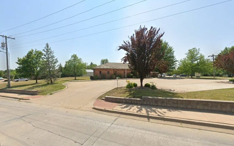 427628 the law offices of patrick e. richardson pc 768x480