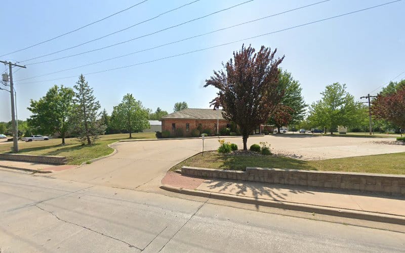 427628 the law offices of patrick e. richardson pc