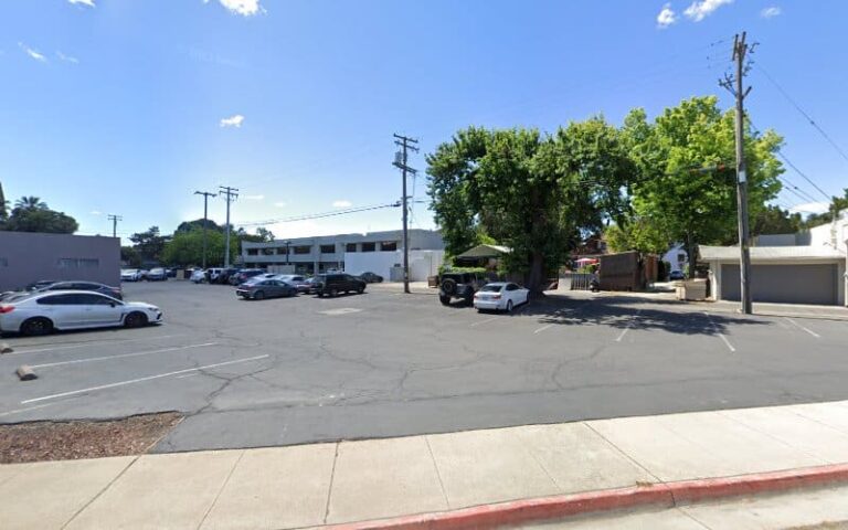 427632 the law offices of patrick kolasinski 768x480